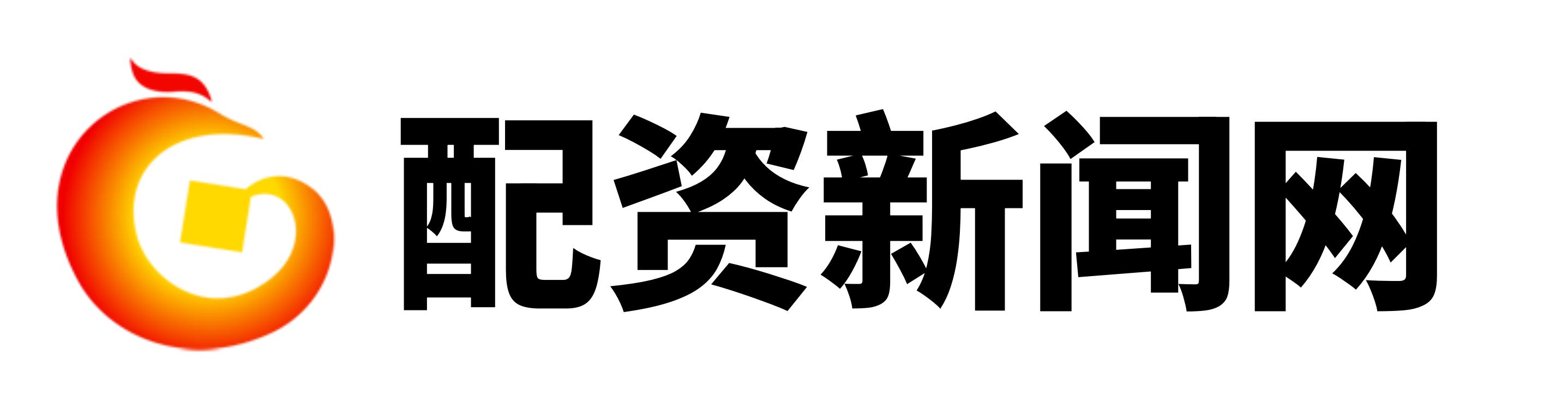 京海策略